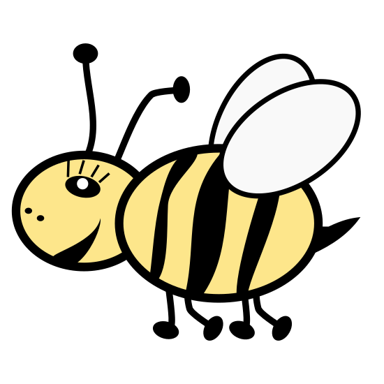 qcb_bee_only_3-29-24.png